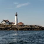 Portland: Sunset Lighthouse Cruise in Casco Bay with Drinks - Who Is This Tour Best For?