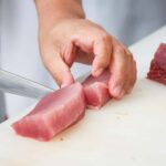 Portland: Sushi Making Class at a Local Brewery - The Experience: Pros and Cons