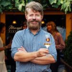 Portland Tea Party Outdoor Tea Ceremony Experience - The Itinerary: A Step-by-Step Look