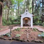 Portland: The Grotto Trip - What’s Included and What’s Not