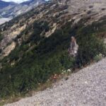 Portland: The Mt. St. Helens Adventure Tour - Who Should Consider This Tour?