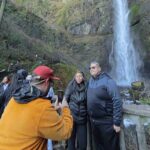 Portland to Multnomah Falls a Waterfall Tour of 5 Falls and More - Final Thoughts: Who Will Love This Tour?