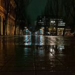 Portland Ultimate Dead of Night Tour - What We Love About This Tour