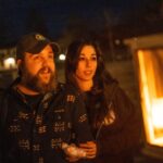 Portland: Ultimate Dead of Night Walking Ghost Tour - Authentic Feedback from Visitors