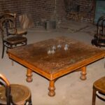 Portland: Underground Shanghai Tunnel Tour with Beer Tasting - The Practical Side: Logistics and Value