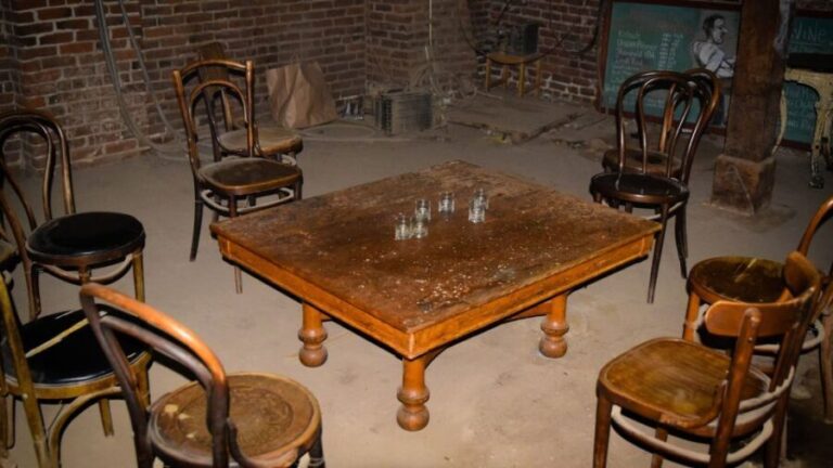 Portland: Underground Shanghai Tunnel Tour with Beer Tasting - The Practical Side: Logistics and Value