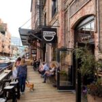 Portland Walking Food Tour With Secret Food Tours - The Experience: Who It’s For and What You Get