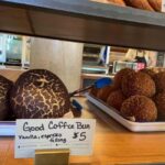 Portland: Westside Food Tour Like a Local - Who Will Love This Tour?