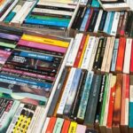 Portlandia Prowl Scavenger Hunt - Who Should Consider This Tour?