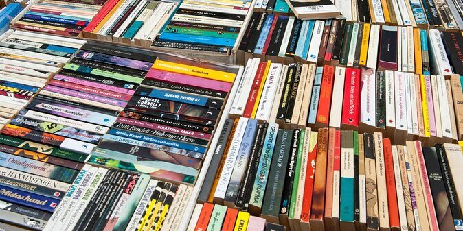 Portlandia Prowl Scavenger Hunt - Who Should Consider This Tour?