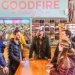 Portland's Best Craft Beverages Bus Tour - Final Thoughts: Is It Worth It?