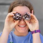 PortlandWalkingFoodTourWarmDonuts, History&HiddenGems - The Itinerary: What You Can Expect