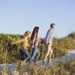 Portrait Photographer - Why People Love It (Based on Reviews)