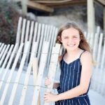 Portrait Photographer - The Experience: What It Feels Like