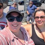 Portsmouth Prowl Scavenger Hunt - An In-Depth Look at the Portsmouth Prowl Scavenger Hunt