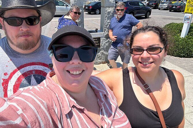 Portsmouth Prowl Scavenger Hunt - An In-Depth Look at the Portsmouth Prowl Scavenger Hunt