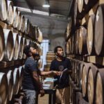 PortVila Cellar Door Tasting at 83IslandsDistillery, Vanuatu - The Practical Details