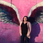 Pose by Unique sites in LA and become Instagram Famous - Who Should Consider This Tour?