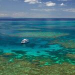 Poseidon Outer Great Barrier Reef Snorkeling and Diving Cruise from Port Douglas - Final Thoughts: Is This Tour Right for You?