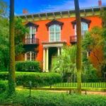 Positively Bull Street - 2 Hour Historical Walking Tour - What Travelers Say and What You Should Know