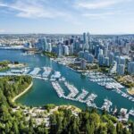 Post-cruise: Vancouver Tour with Lookout & Capilano Bridge - The Experience: What Travelers Say