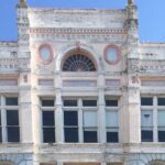 Post Office District Hurricane Hustle Private Scavenger Hunt - A Detailed Look at the Hurricane Hustle Scavenger Hunt in Galveston