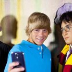 Potter's Wax Museum Admission in St. Augustine - What We Loved and What Could Be Better