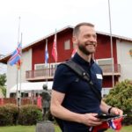Poulsbo: Little Norway Walking Tour - Frequently Asked Questions (FAQs)