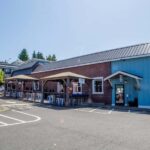 Poulsbo: Sweet Treats Walking Tour with Guide - Why This Tour Works