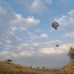 Practice your Spanish and let's go hiking! - The Price and Value