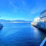 Pre Cruise Vancouver City Tour - What Travelers Say