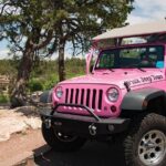 Premier Grand Canyon JeepTour - Is the Price Worth It?