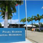 Premier Pearl Harbor and Hawaii Kingdom History Tour - Our Take on the Value