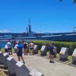 Premier Pearl Harbor and Hawaiian Kingdom History Tour - Analyzing the Value