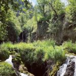 Premier Private Northern Black Hills- Deadwood, Lead & Spearfish - Deep Dive into the Itinerary