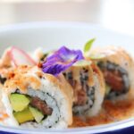 Premier Sushi-Making Class in Toronto (Includes 5-Course Meal) - Who will love this experience?