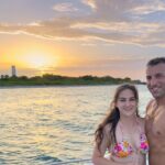 Premiere Private Sunset Cruise With Lights Of The Skyway Bridge - Who Will Love This Tour?