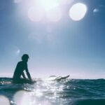 Premium Full Day Tour - Who Is This Tour Best For?