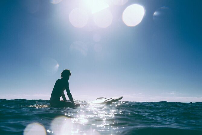 Premium Full Day Tour - Who Is This Tour Best For?