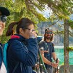Premium Guided Hiking tours in Banff, Yoho & Kootenay - Is It Worth the Price?