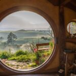 Premium Hobbiton Small Group Day Tour from Auckland - Is It Worth the Price?