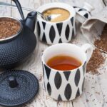 Premium Loose Leaf Tea and Chocolate Tasting - The Experience Itself: What to Expect