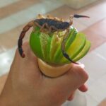 Premium Mezcal Tasting and Class - The Value for Your Money