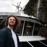 Premium Milford Sound Cruise Including Lunch - Pricing and Value