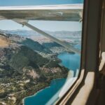 Premium Milford Sound Tour Including Cruise, Flight & Lunch - Milford Sound: The Crown Jewel