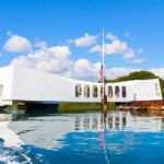 Premium Pearl Harbor Small Group Tour with Lunch - Who Will Love This Tour?