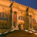 Premium Small Group 8-day Tour to Visit Top Schools from NYC - What Sets This Tour Apart