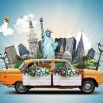 Premium Small Group New York 2-Day Tour From Washington D.C - The Real Value of This Tour