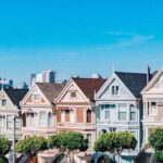 Premium Small Group Tour of San Francisco - The Highlights and Why They Matter