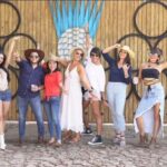 Premium Tequila Route with professional tasting - The Value of the Experience